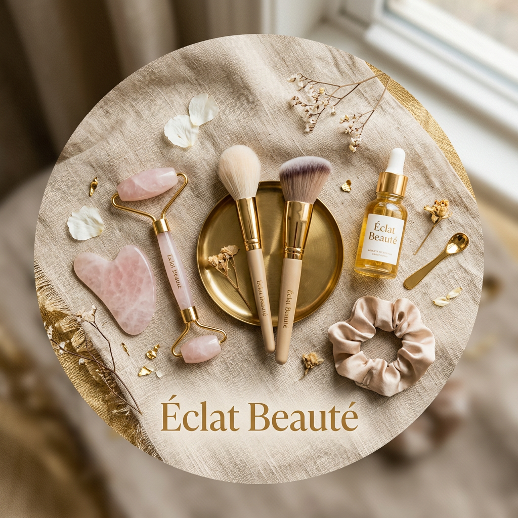Beauty Tools