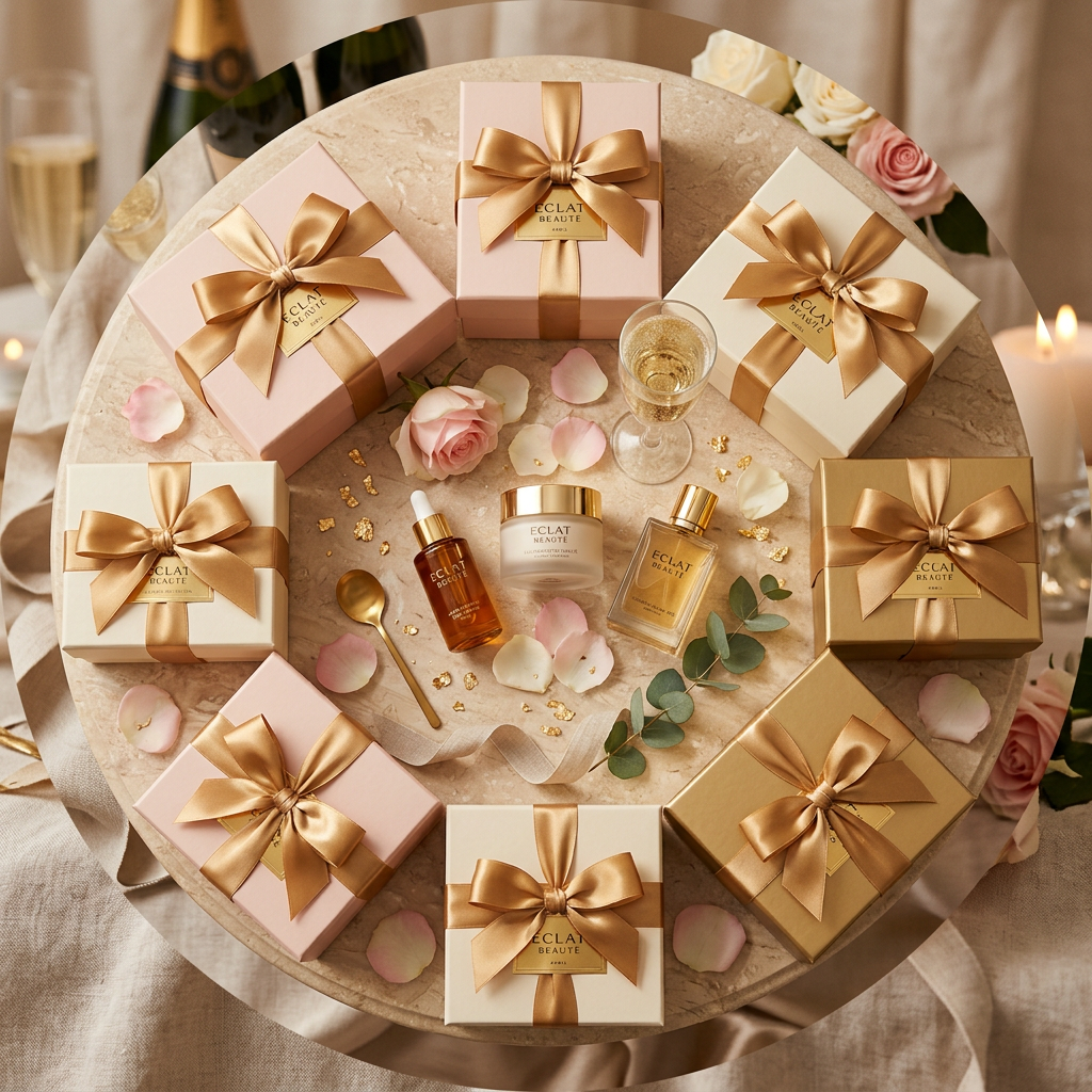 Gift Sets
