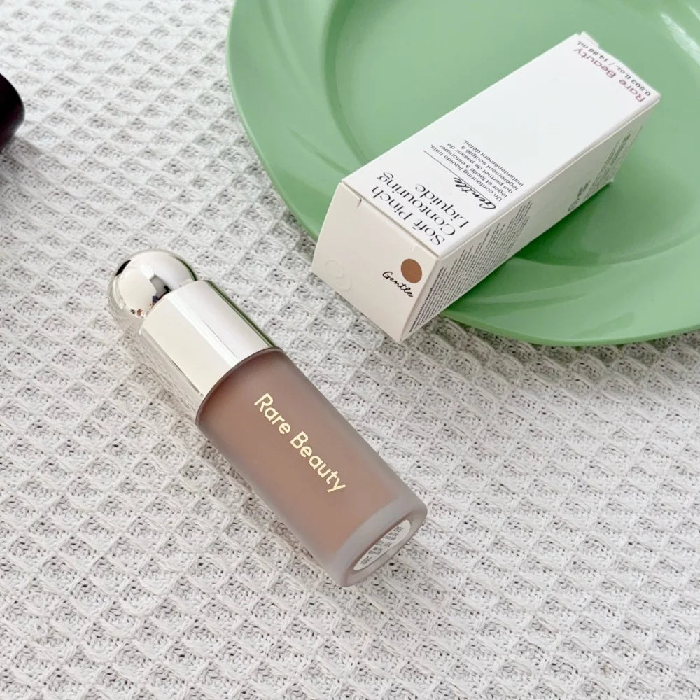 Rare Beauty Soft Pinch Dewy Liquid Blush Virtue