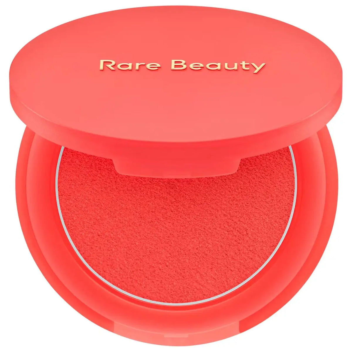 Rare Beauty Soft Pinch Blush Cream — Rubor Cremoso con Acabado Natural y Luminoso