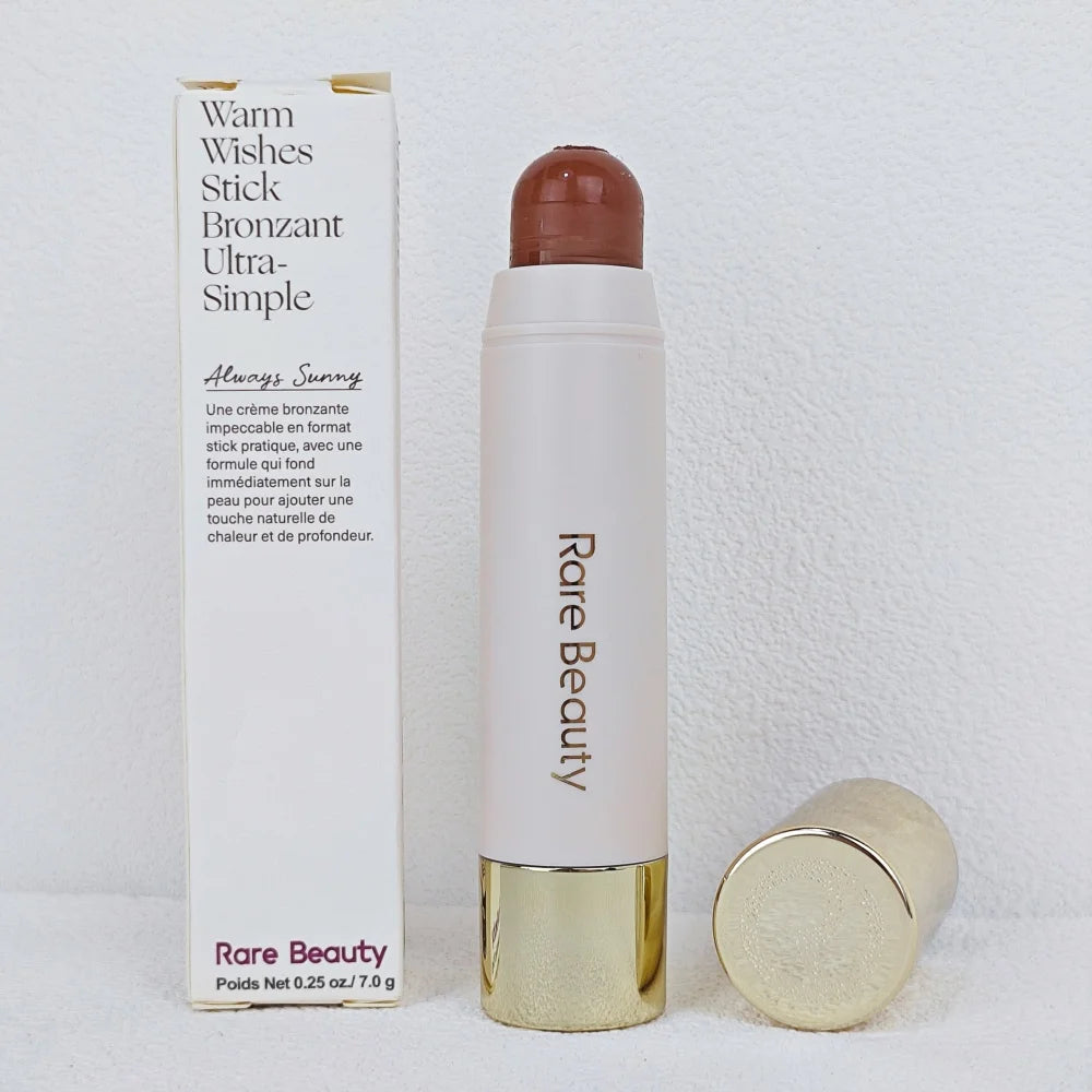 Rare Beauty Soft Pinch Rubor Líquido Lucky