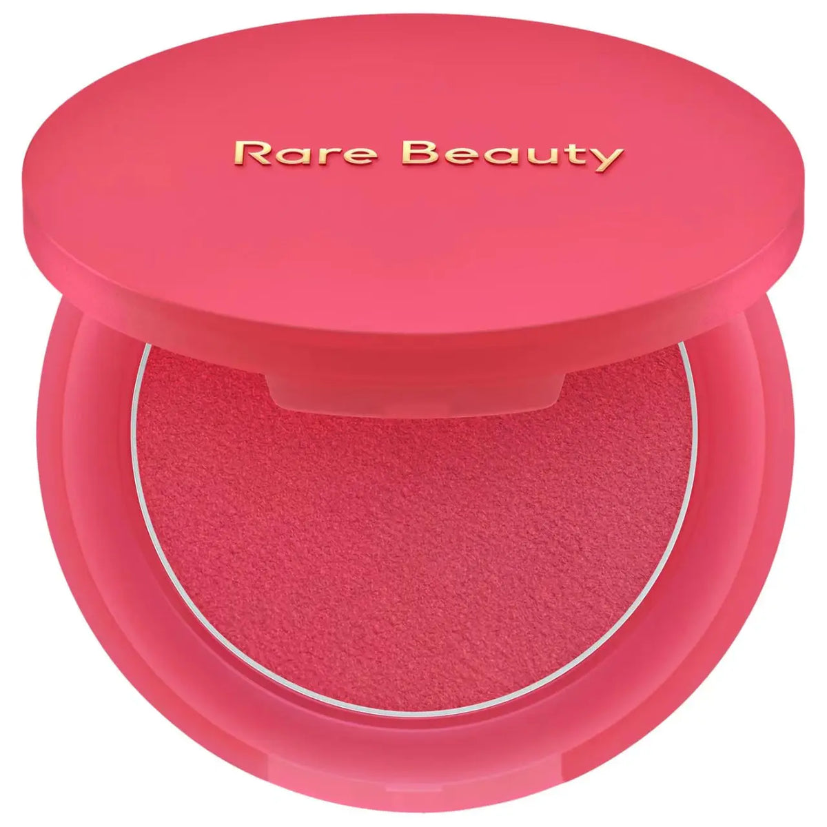 Rare Beauty Soft Pinch Blush Cream — Rubor Cremoso con Acabado Natural y Luminoso