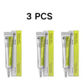 Retinal Shot Tightening Booster - Pack 3 unidades