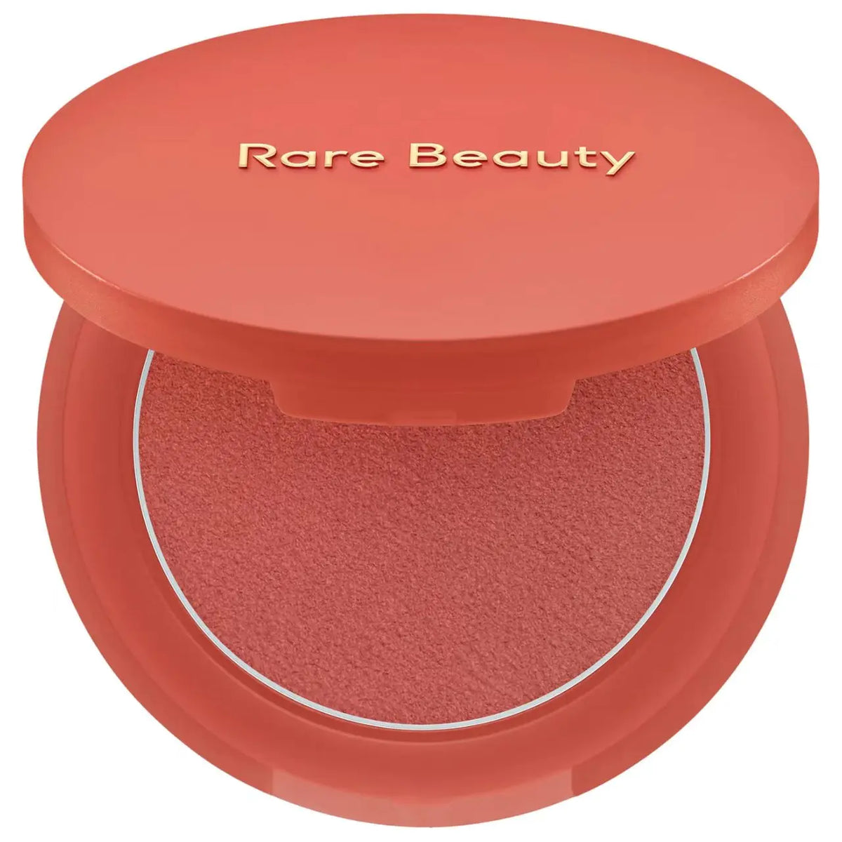 Rare Beauty Soft Pinch Blush Cream — Rubor Cremoso con Acabado Natural y Luminoso