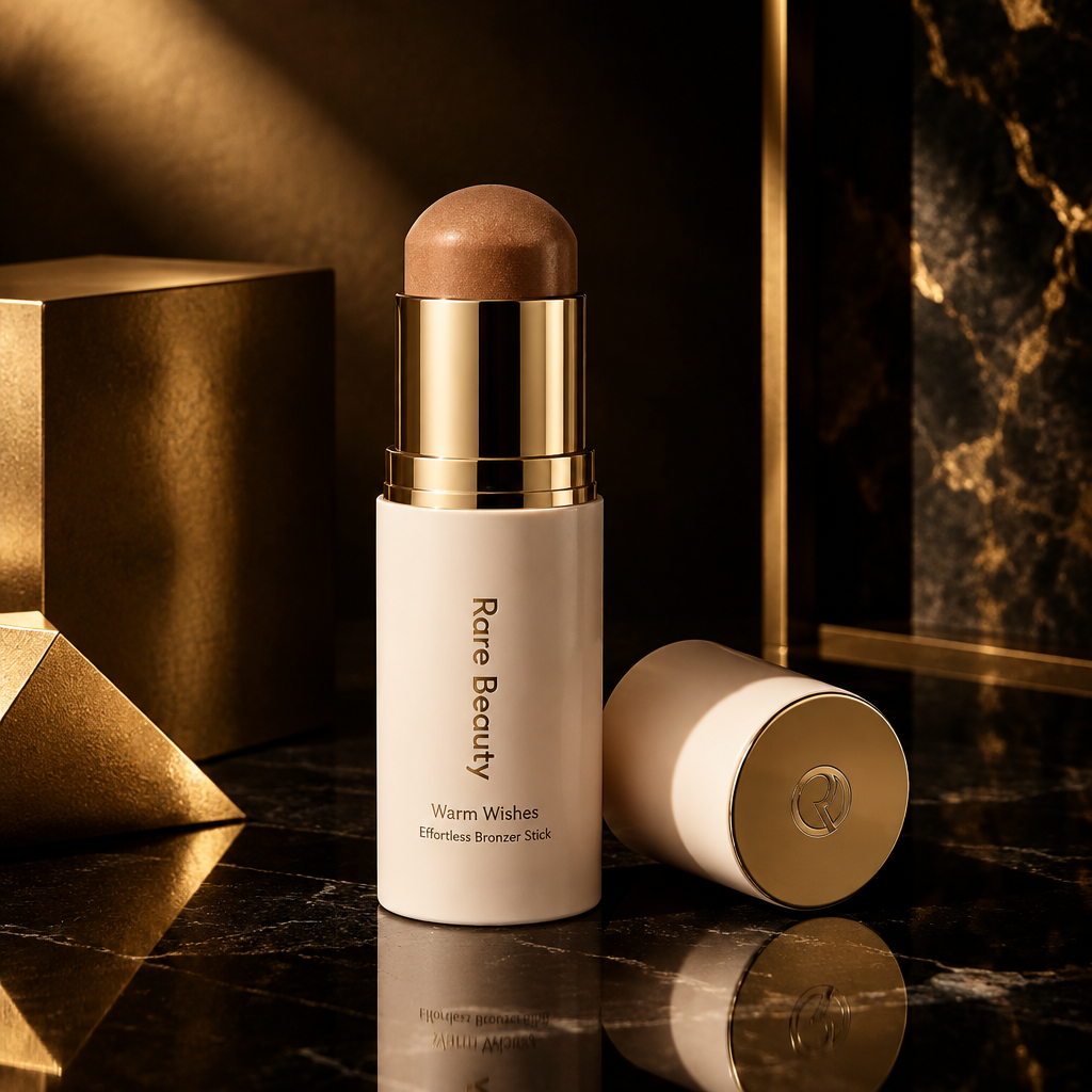 Bronzer Premium