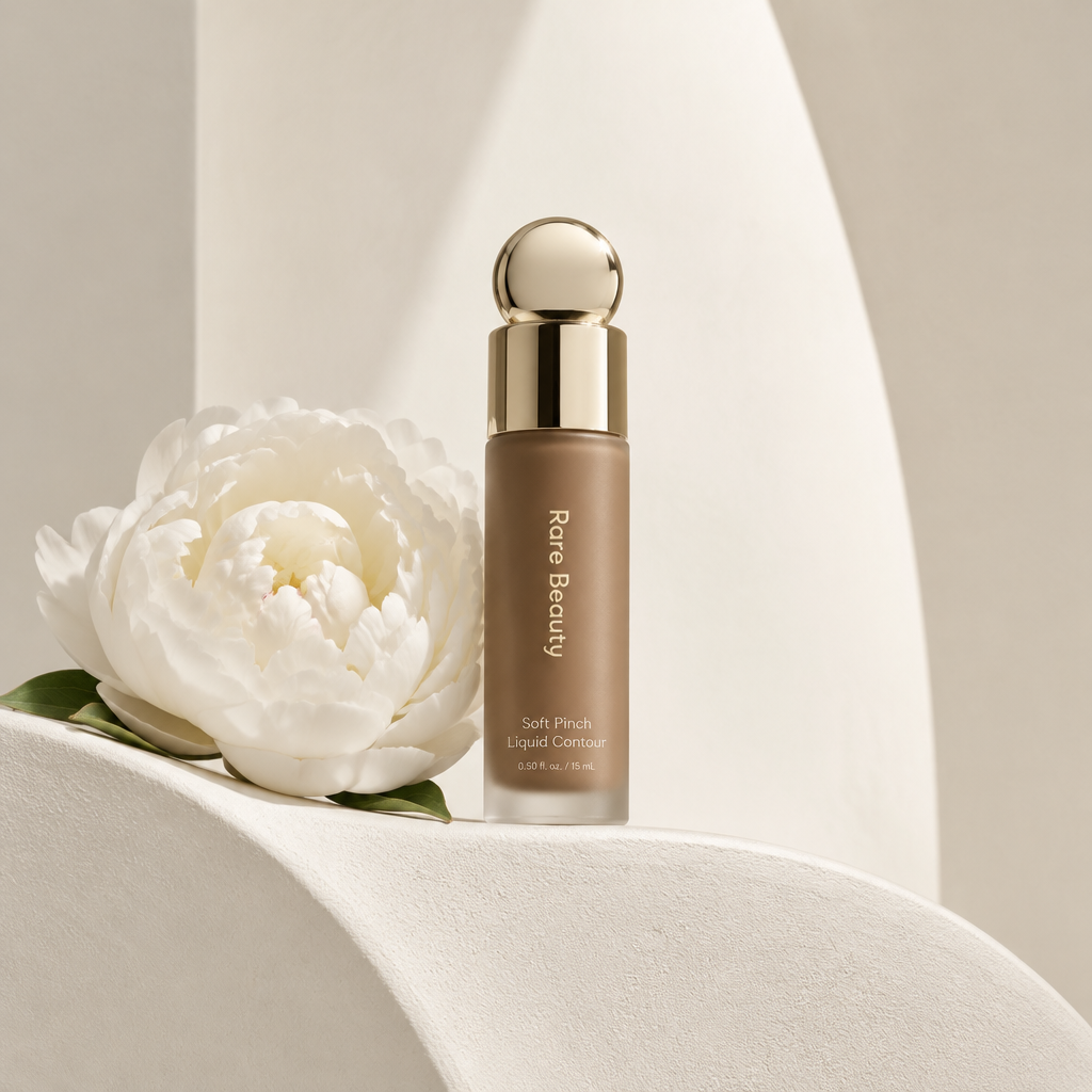 Contour Premium