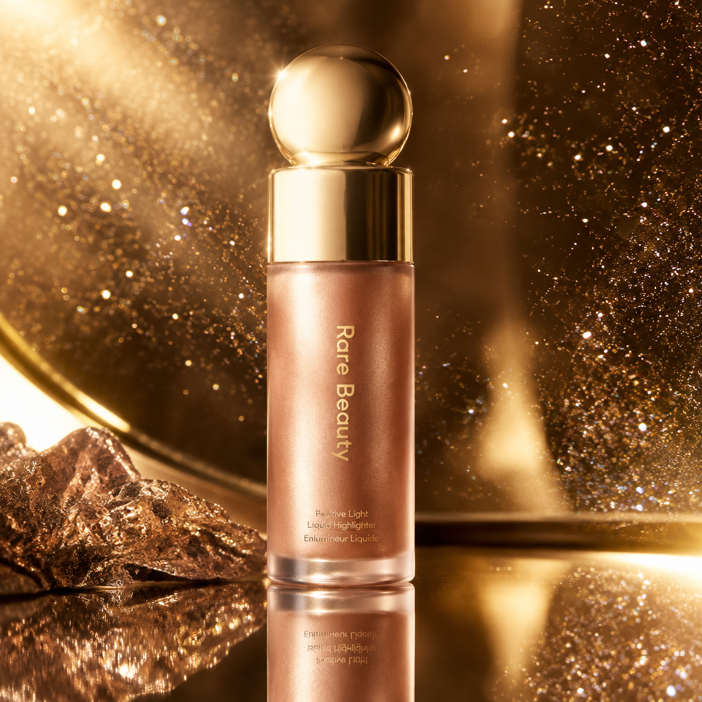 Highlighter Premium