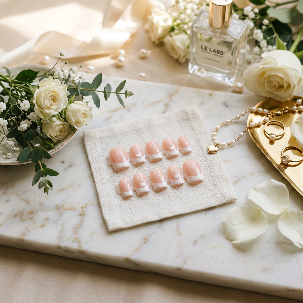 Marble Luxury Background